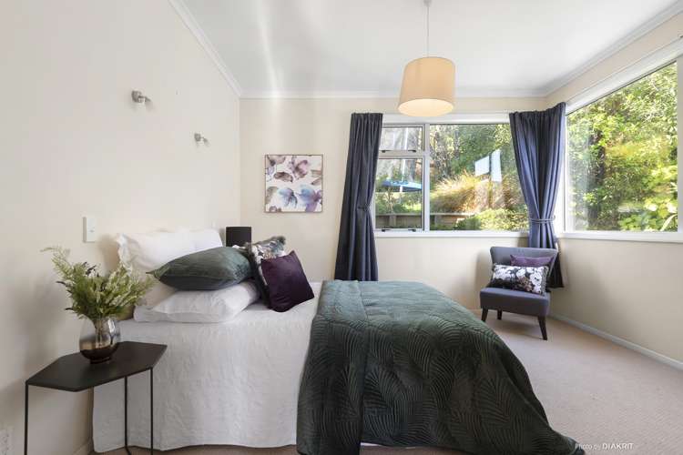 6 Warwick Street Wilton_5