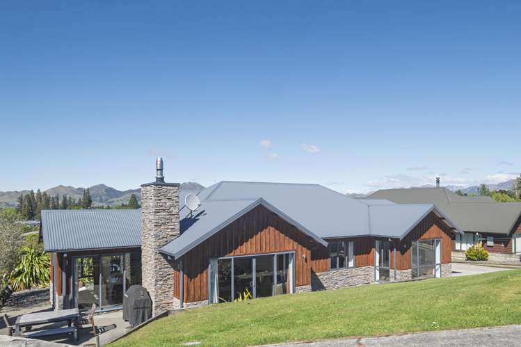 3 Bellbird Place Hanmer Springs_24