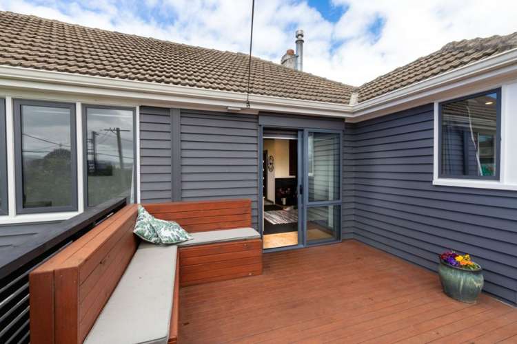 71 Waimea Avenue Calton Hill_14