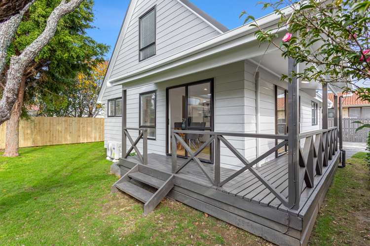 9B Sunnyside Crescent_1