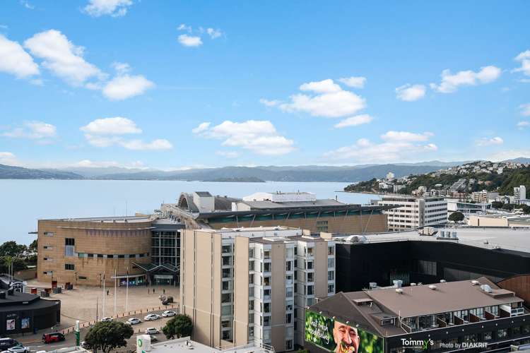 13C/30 Taranaki Street_0