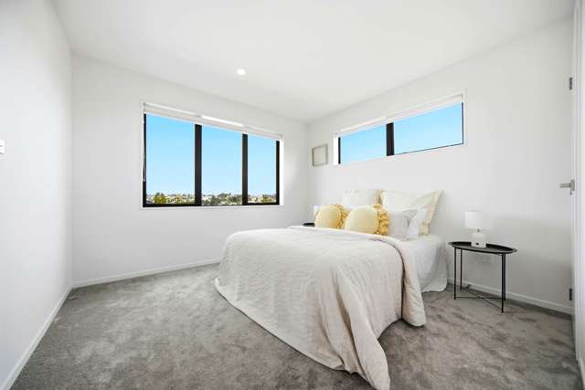 33E Garadice Road Rothesay Bay_1