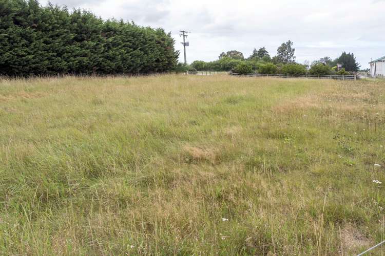 22 Levels Plain Road Levels_11