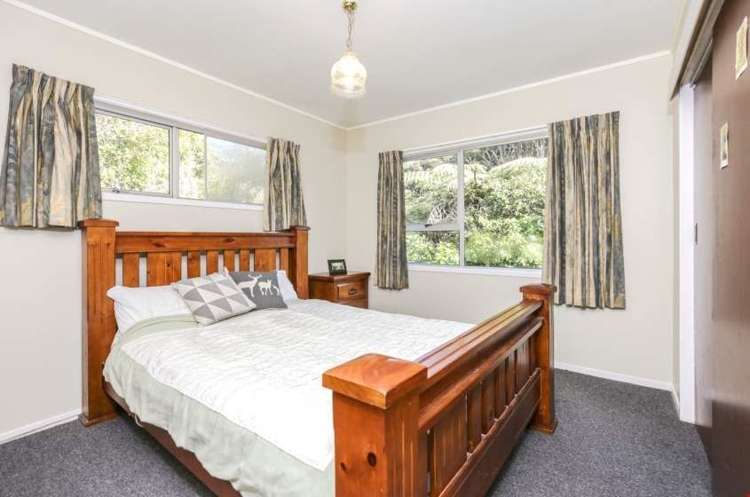 64 Paewai Road Glen Eden_15