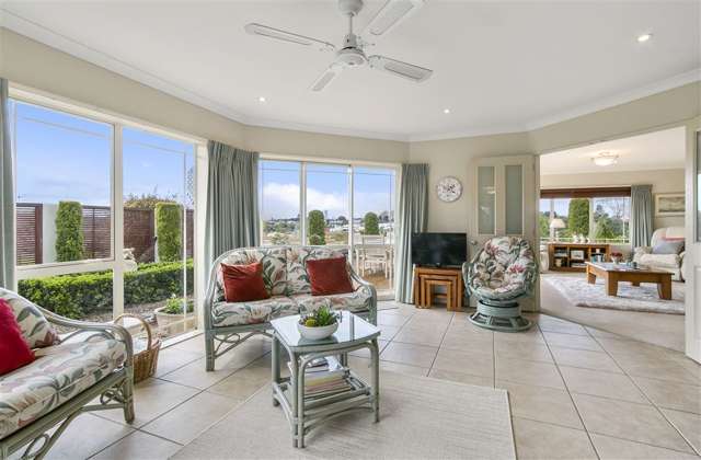 31 Highfields Drive Katikati_1