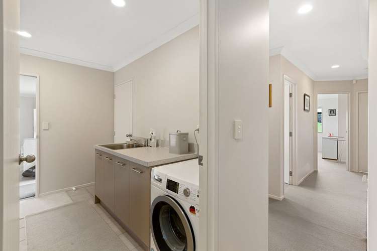 156 Wyllie Road Warkworth_24