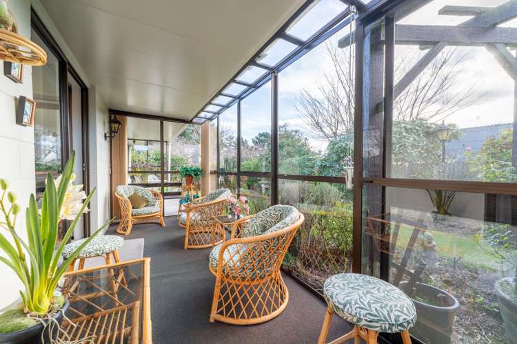 5 Cedar Place Gleniti_14