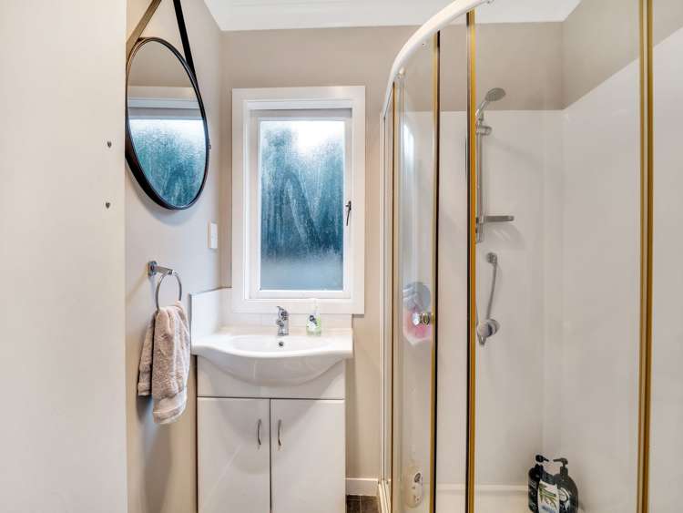 10 Antrim Place Hokowhitu_17