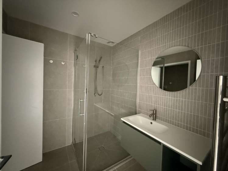 3/1 Scott Road 10695_5
