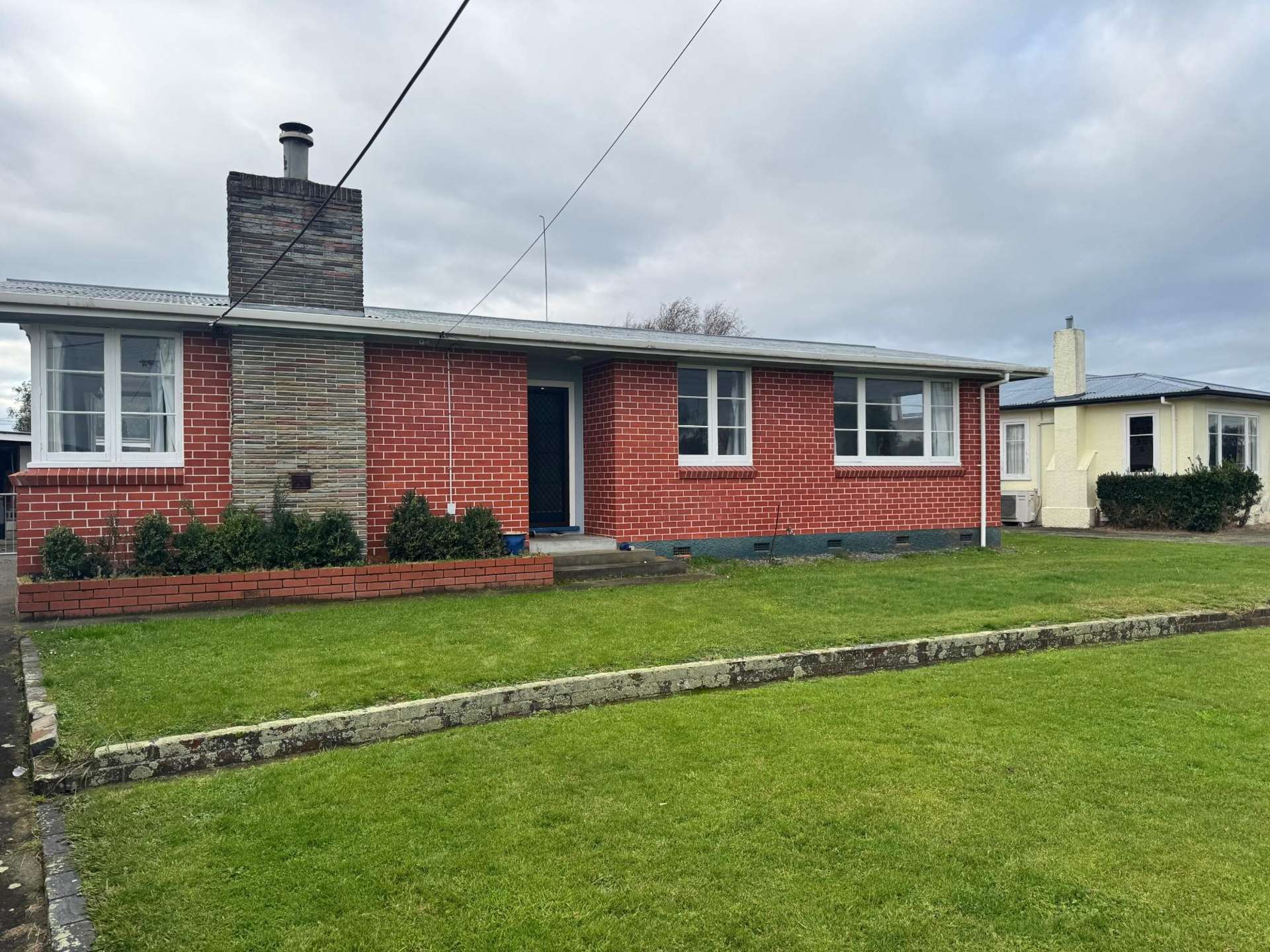  11 Macmillan Place Feilding_0