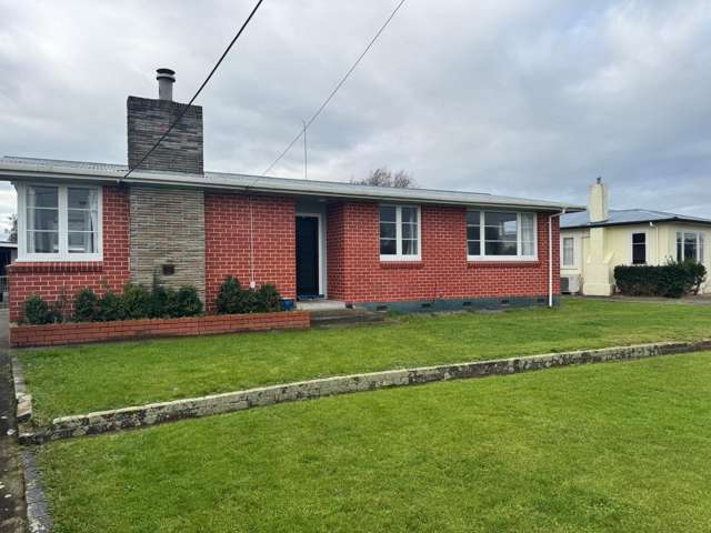 11 Macmillan Place, Feilding
