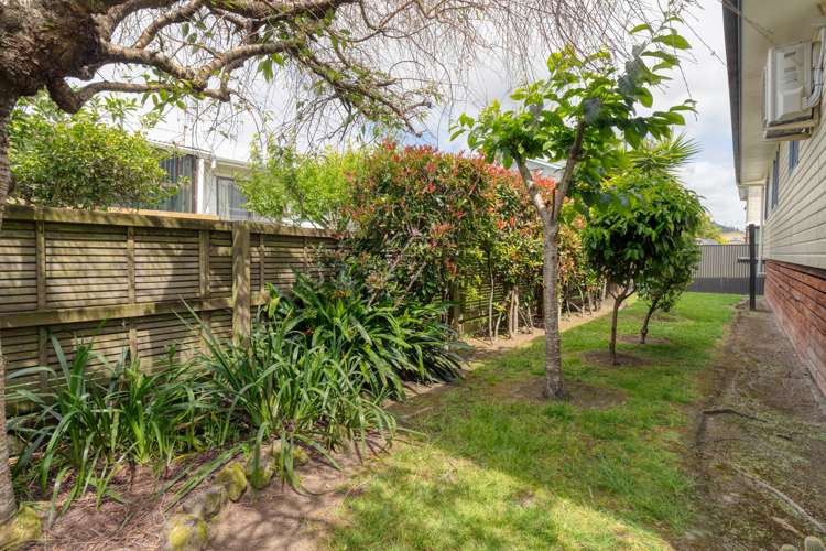 9a Beach Street Whakatane_14