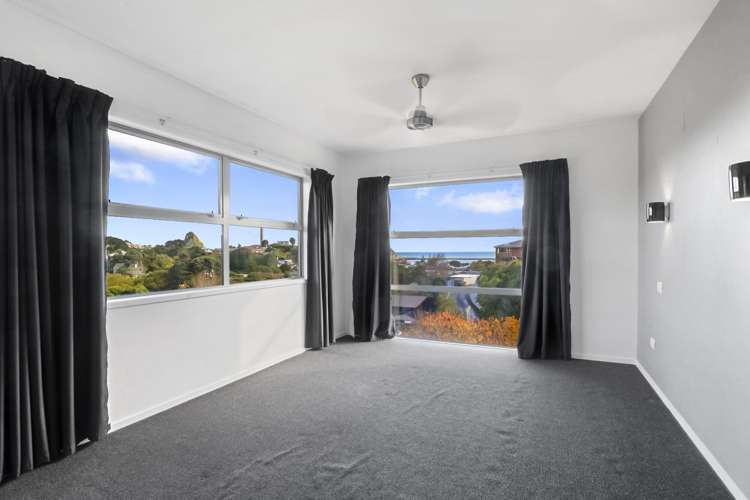 459 Devon Street West Lynmouth_8