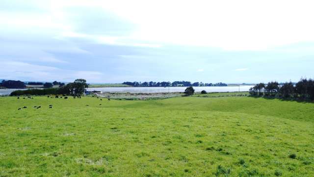 15 Blackmore Road Riverton & Surrounds_4