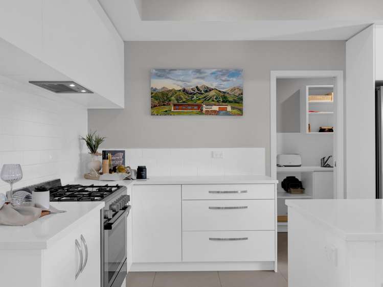 5 Brad Avenue Flagstaff_10