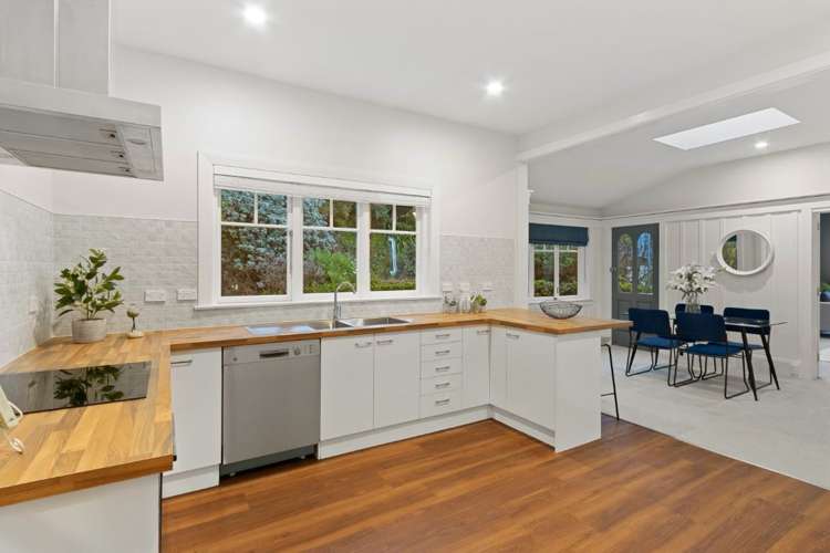 9 Sulby Road Cashmere_6