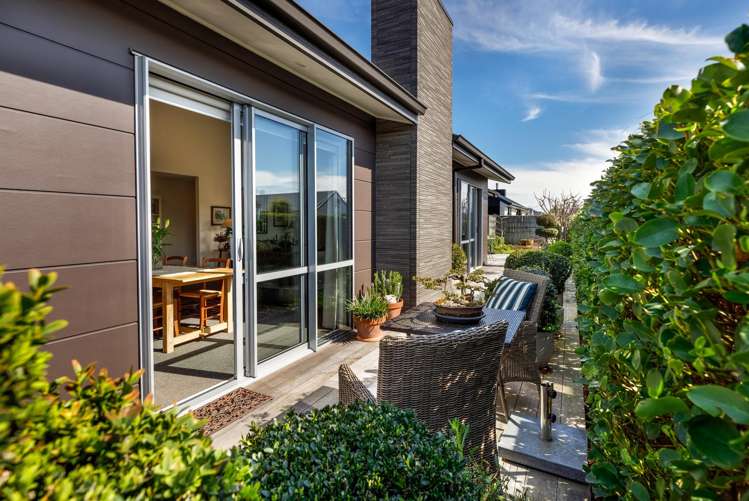 4 Lancaster Avenue Blenheim_28