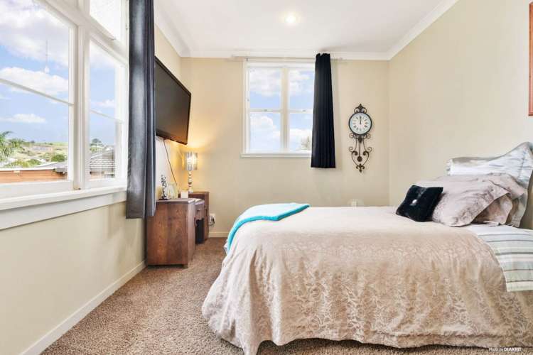 38 Isabella Drive Pukekohe_10