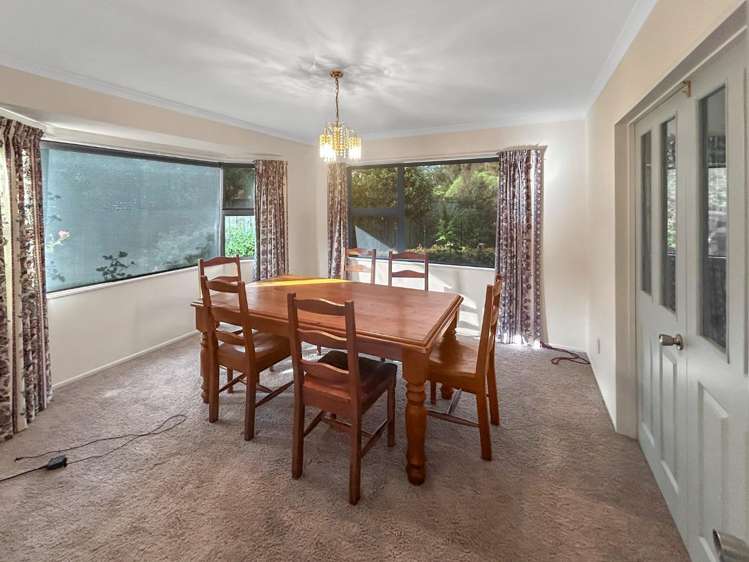 15 Cody Crescent 10754_6