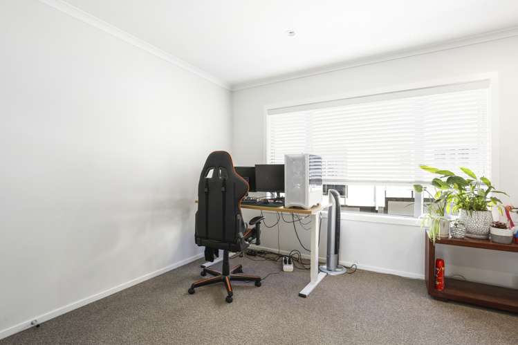 15/19 Ruakiwi Road Hamilton Lake_12