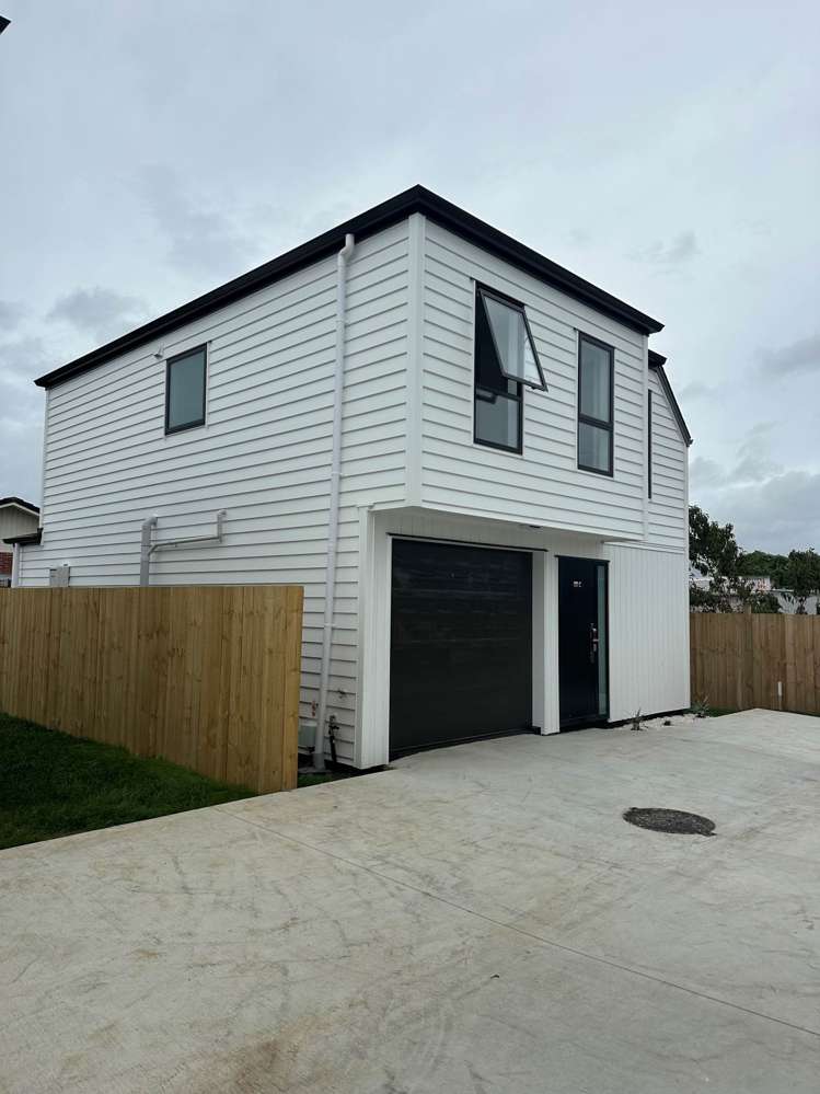 Lot 3/60 Heybridge Street Manurewa_9