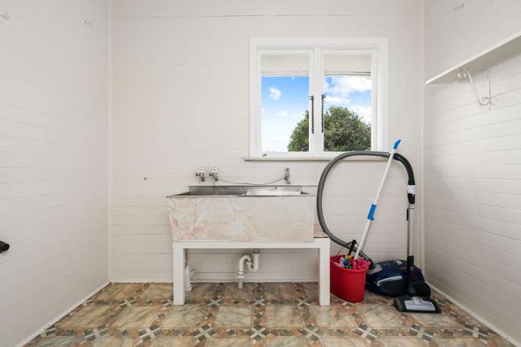 12 Bewdley Street Spreydon_31