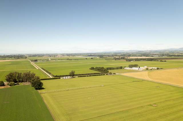 47 Wilson Road Timaru_3