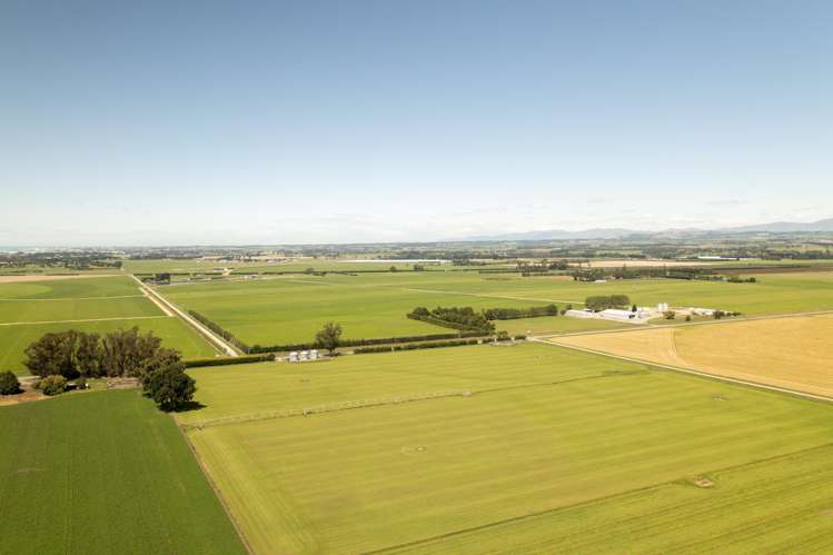 47 Wilson Road Timaru_3