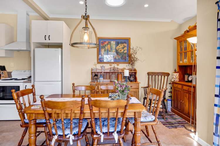 90 Mill Road Lower Vogeltown_27