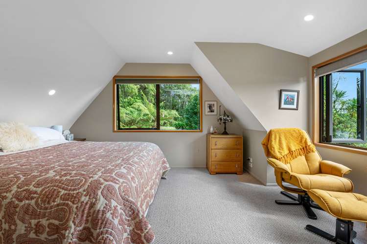 57a Summit Road Lake Okareka_14