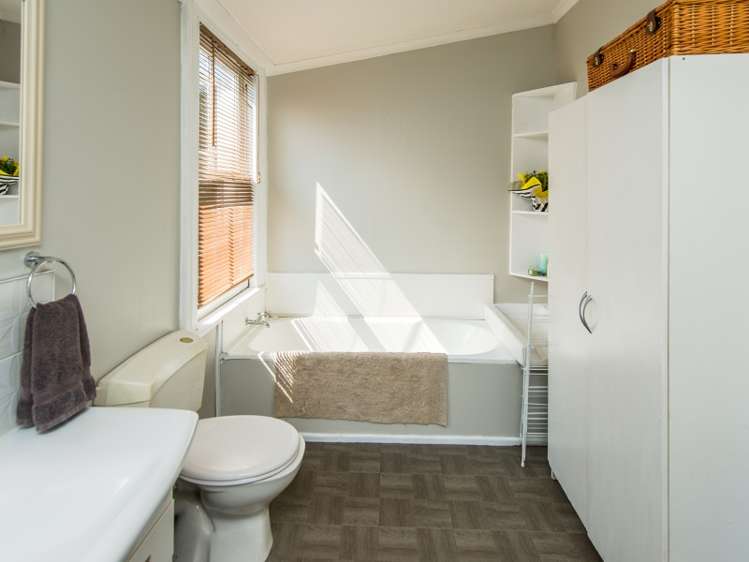 3 Keith Street Wanganui Central_11