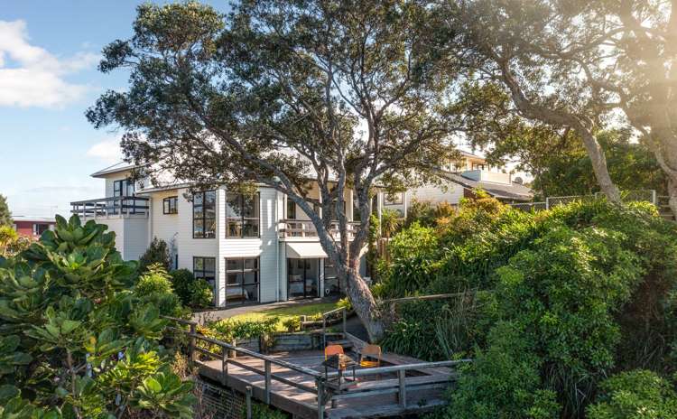 51 Fidelis Avenue Snells Beach_29