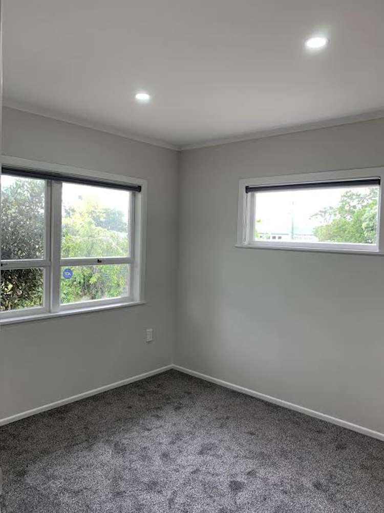 1/69 Symonds Street Royal Oak_5