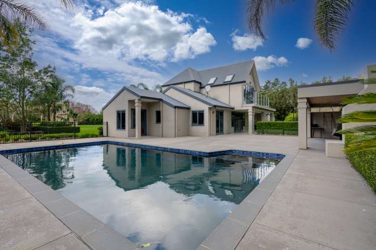 5d Woodcock Road Tamahere_4