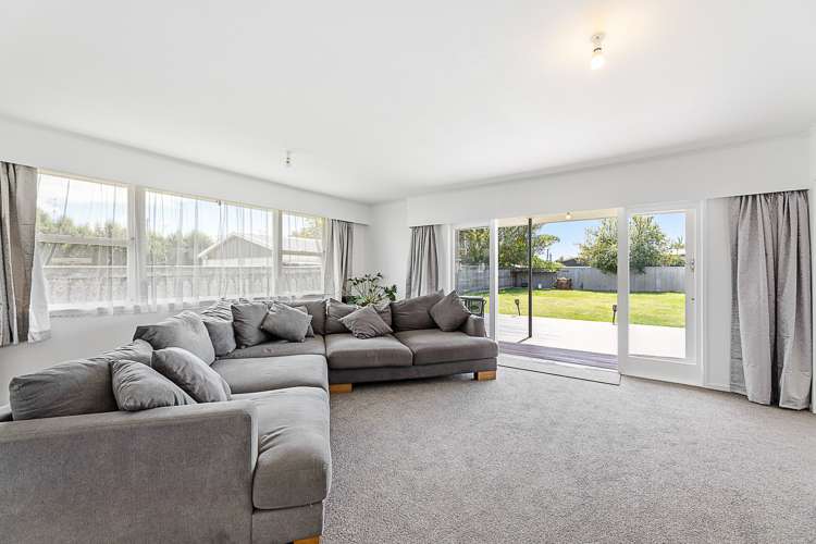 19 Mckenzie Street Witherlea_8