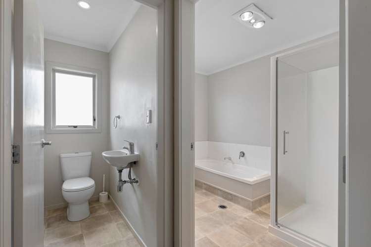 455c Fraser Street Parkvale_13