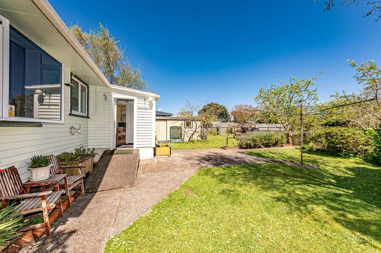 49 & 51 Wilson Street Waverley_31