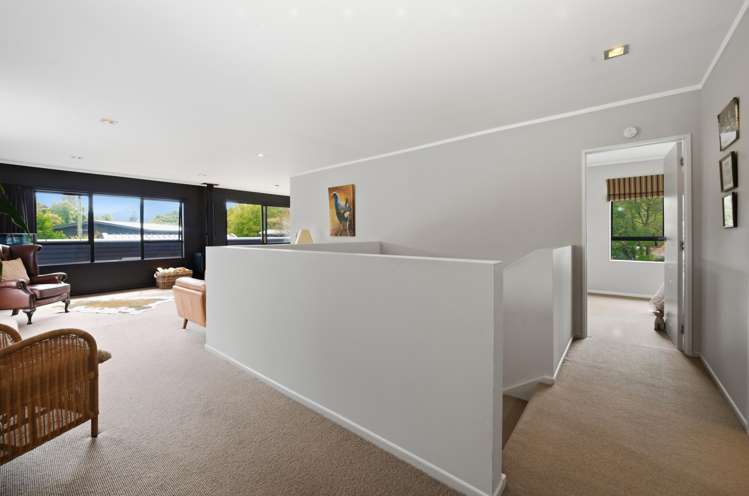 19 Okareka Loop Road Lake Okareka_17