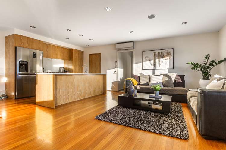 36 Kawerau Avenue Devonport_6