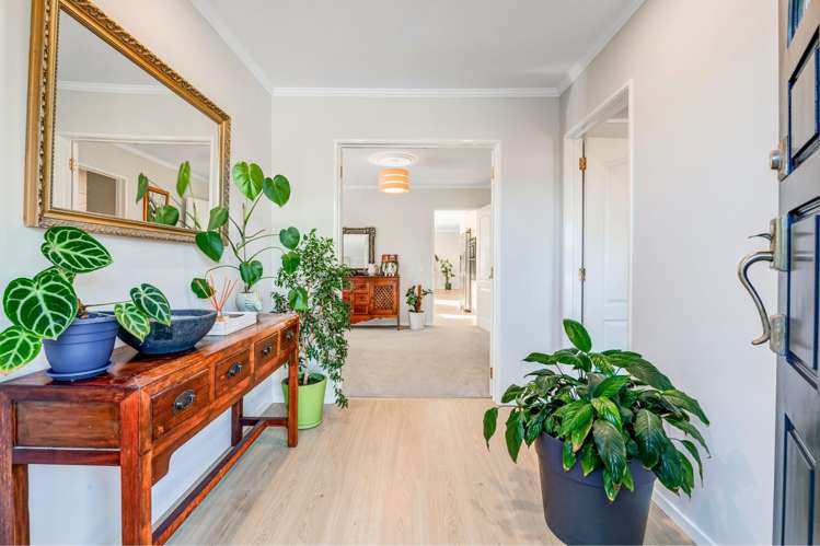 19 Esther Place Red Beach_25