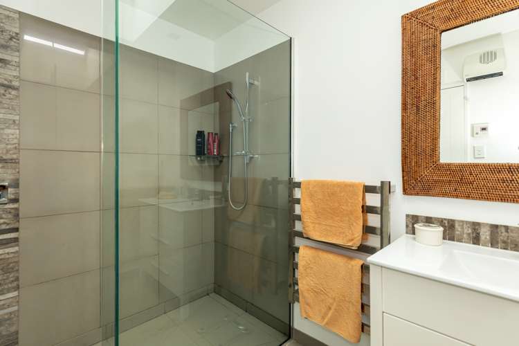 3018 Methven Highway Methven_13