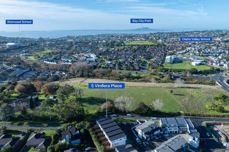 6/9 Rengarenga Rise Fairview Heights_35