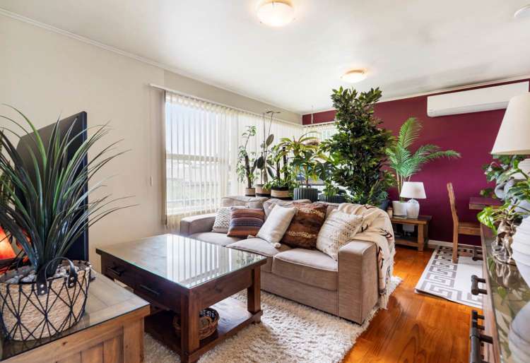 97 Chichester Drive Rosehill_2