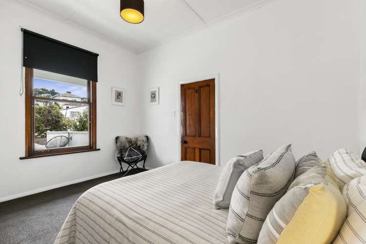 6 Jeypore Street Berhampore_6