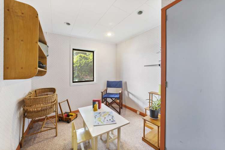 8 Khyber Road Seatoun_8