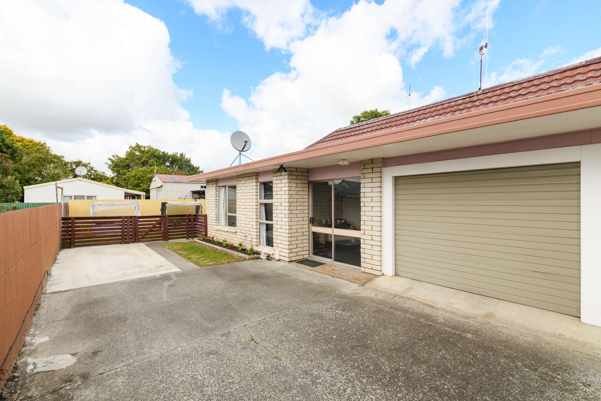 15a Carthew Street Feilding_0