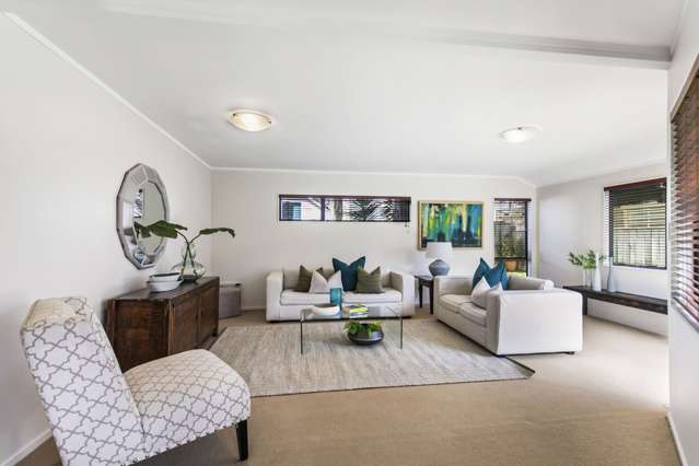 69c Saint Johns Road Saint Johns_3