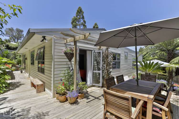 90 Takahe Road Titirangi_17