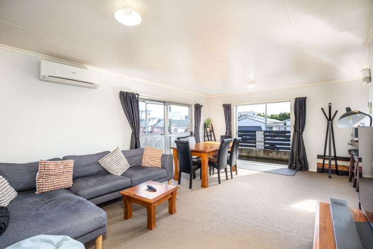 3/10 Karamu Street Strandon_1