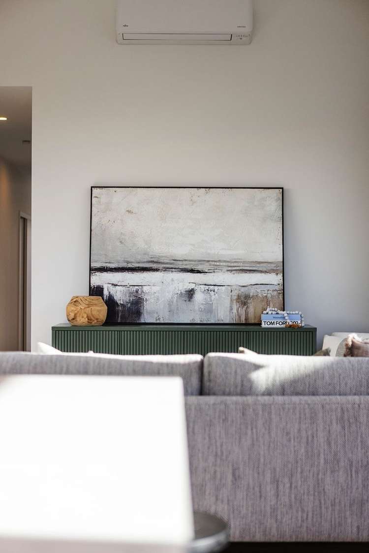 5 Shrubbery Lane_5